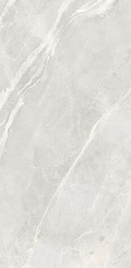 Керамогранит PrimaVera LC209 Arma Bianco Lapato Carving 60x120