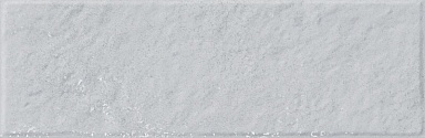Плитка El Barco Andes White 6.5*20