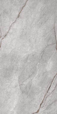 Керамогранит Eurotile 815 Imola Mat 60x120