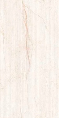 Керамогранит Leopard Monaco Liniar Bianco carving 60x120