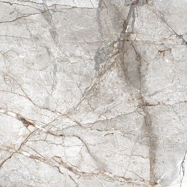 Керамогранит Gresse GRS02-15MD Petra Greystone карвинг 60x60