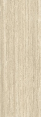 Керамогранит Laminam LAMF011872_IT Hado Travertino Beige Bocciardato 5 1000x3000