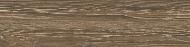 Керамогранит New Trend GP1560MTA21 Malta Brown матовый 151x602