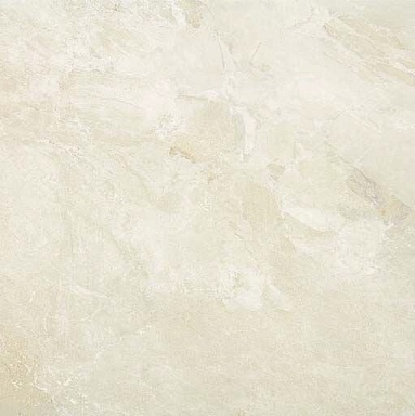 Керамогранит Grespania 82IC45R Icaria blanco 60x60