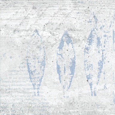 Керамогранит Simpolo Ceramics Scs Sense Slate 19,8х19,8