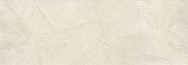 Плитка Love Ceramic Tiles Sense Amazon Beige Ret 35x100