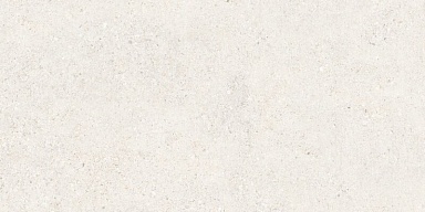Керамогранит Peronda 36911 Manhattan Bone/50X100X2/A/R 50x100