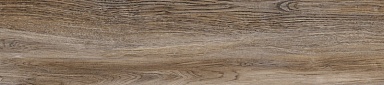 Керамогранит Delacora GP2090EXC21R Exotic Wood Marron Sugar 200x900