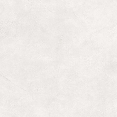Керамогранит Laparet LP6060G0321R Stucco Bianco PRO белый матовый R10 STR 59.5х59.5