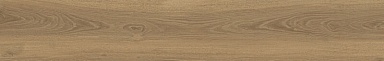 Керамогранит Peronda 40509 Taos Honey/24X151X0,9/A/R 24x151