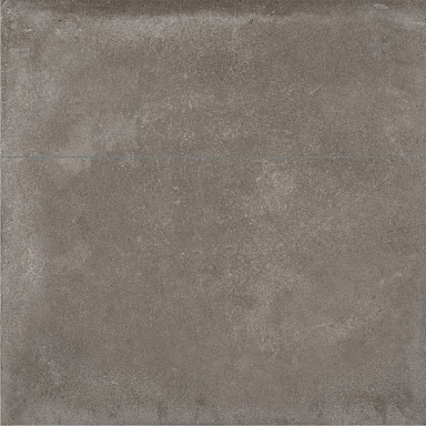 Керамогранит Global Tile GT60609009MCR11 Sigma Темно-серый карвинг 60x60