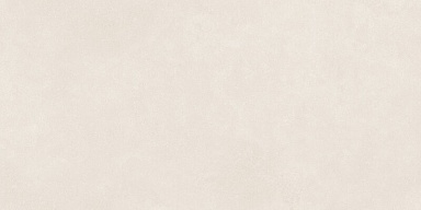 Керамогранит Roka Ceram CL02 Grit Cream Matt 60x120