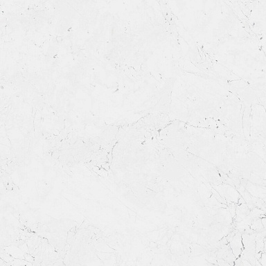 Керамогранит Porcelanosa 100337224 Fontana Matt 80x80