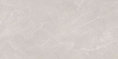 Керамогранит Laparet Archie Bianco Pro светло-серый матовый R10GR STR 60х120