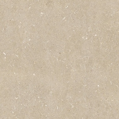 Керамогранит Casa Dolce Casa 785497 Rinascenza Arena Conchiglia Grip 60x60