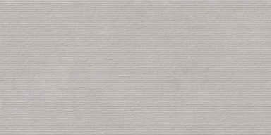 Керамогранит Global Tile GT5010026761MR Мечта Серый штукатурка 50x100
