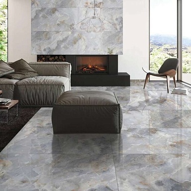 Simion Sky Eurotile