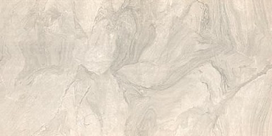 Керамогранит Kutahya Seramik Atlantis White Lappato Rectified 60x120