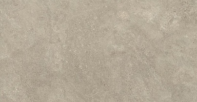 Керамогранит Atlas Concorde Italy AX6B Boost Icor Oyster Matte 60x120