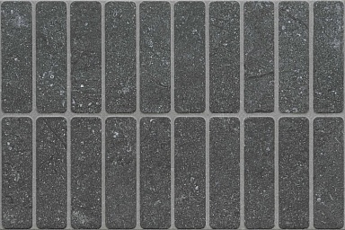 Керамогранит Ecoceramic Horizon Noir Antislip 40.08x60.2