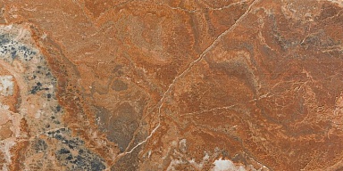 Керамогранит Pamesa Magma Hot Antic Rect. 60x120