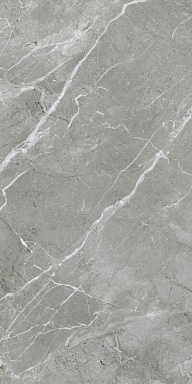 Керамогранит Vitra K947780R0001VTER Бреча Серый Матовый R9 Ректификат 60x120