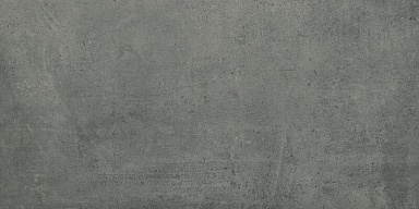 Керамогранит Grasaro G-1103/CR Beton Антрацит 300x600x9