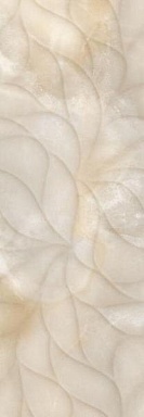Плитка Eletto Ceramica N60014 Onix Delicato Struttura Brillo 24.2x70