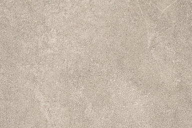Керамогранит Peronda 39589 Lucca Flagstone Beige SP/60X90/R 60x90