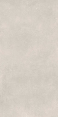 Керамогранит Marazzi Italy M0Z3 Grande Concrete Look White 160х320