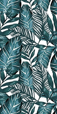 Декор Ceracasa Deco Couture Sheet 49.1x98.2