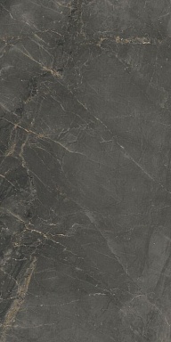 Керамогранит Cerdomus 83343 Sybil Black Levigato 60x120