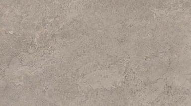 Керамогранит Peronda 31759 Chicago Road SP/100X180/R 100x180