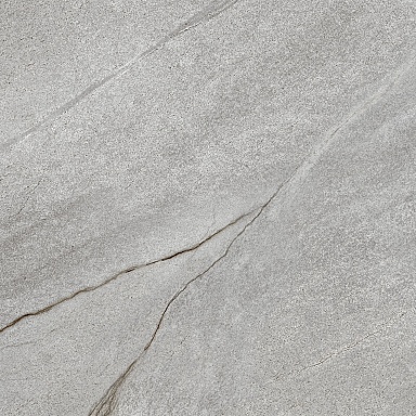 Керамогранит New Trend D60252M Phantom Dark матовый карвинг 600x600x9.5