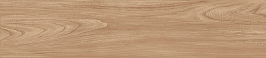 Керамогранит Delacora GP2090DUE31R Dune Natural Sugar 200x900