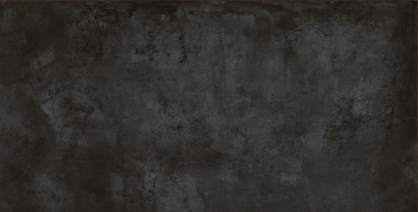Керамогранит Gresse GRS08-01 Myra Midnight Sky 120x60