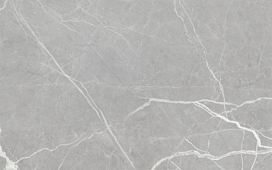 Плитка Gracia Ceramica 010100001583 Арко серый низ 04 25х40