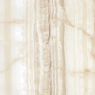 Керамогранит Gresse GRS04-17 Lalibela Blanch 60x60