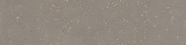 Подступенник Kerama Marazzi KM6060G1211R8ALT Подступенок Пунтум серый матовый обрезной 60x14,5x0,8