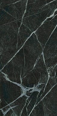 Керамогранит Ariana Ceramica PF60009345 Veria Green Lapp. 3d Ret 60x120