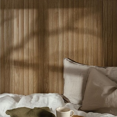 Granier Wall Peronda