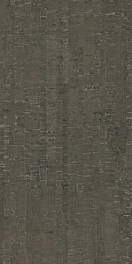 Керамогранит Casa Dolce Casa 785593 Rinascenza Modulo Platino Matte 6mm 60x120