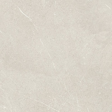 Керамогранит Peronda 40723 Piemonte Sand SP/100x100x0,8/R 100x100