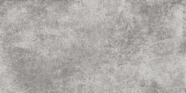 Керамогранит PrimaVera CR221 Marla Dark Grey Carving 60x120