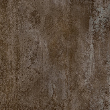 Керамогранит Alma Ceramica GFU04OXD48R Oxide Sugar 600x600x9.5