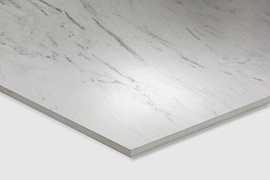 Керамогранит Creanza CZ-GL09-B Vento Grey Matt Glossy Ink 80x160