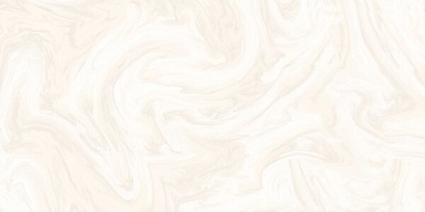 Керамогранит Realistik Levin Ivory Glossy 60x120