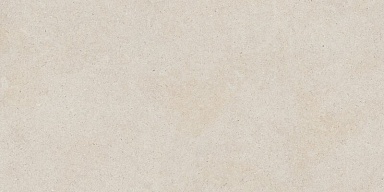 Керамогранит Ava Ceramica 284002 Moon Cream Bianco Nat Ret 60x120