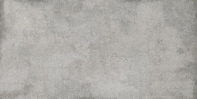 Керамогранит Ennface ENLFT1061SR60120 Touch Grey Matt Relief 600х1200х9