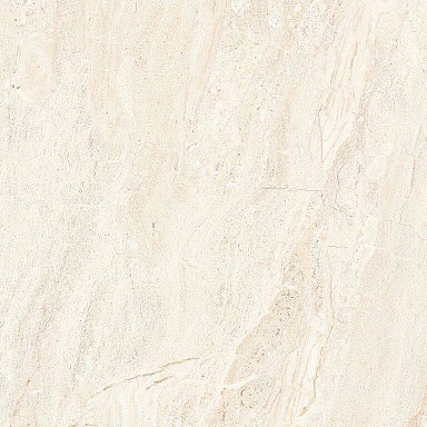 Плитка Eurotile Artemis Beige G Fond 41.8x41.8